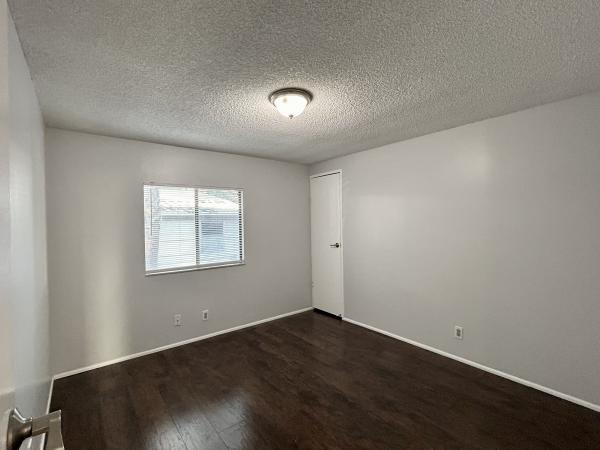 1983 RESI 20447387 Mobile Home