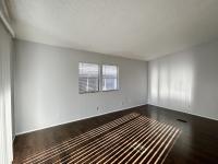 1983 RESI 20447387 Mobile Home