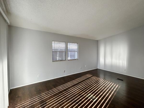 1983 RESI 20447387 Mobile Home