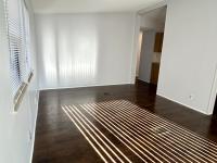 1983 RESI 20447387 Mobile Home