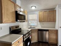 1983 RESI 20447387 Mobile Home