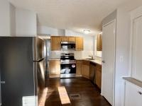 1983 RESI 20447387 Mobile Home