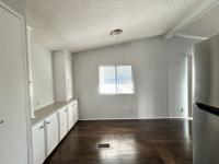 1983 RESI 20447387 Mobile Home