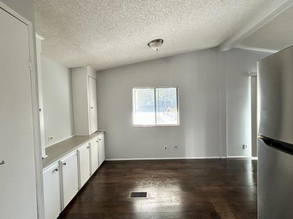 1983 RESI 20447387 Mobile Home