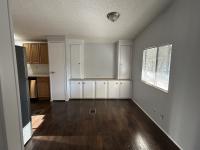 1983 RESI 20447387 Mobile Home