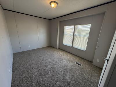 Photo 3 of 13 of home located at 7611 Golfball Drive San Antonio, TX 78244