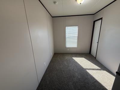 Photo 5 of 13 of home located at 7611 Golfball Drive San Antonio, TX 78244