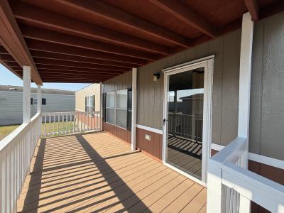 Photo 2 of 10 of home located at 7618 Back Nine Drive San Antonio, TX 78244