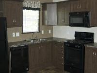 2015 CHAMPION ADVANTAGE II Mobile Home