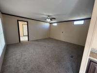 2012 Clayton Mobile Home