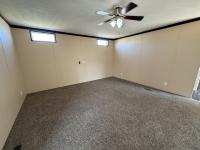 2012 Clayton Mobile Home