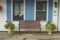 2015 CHAMPION ADVANTAGE II Mobile Home
