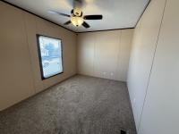 2012 Clayton Mobile Home