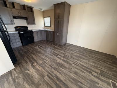 Photo 2 of 10 of home located at 7494 Golf Vista Blvd. #228 San Antonio, TX 78244