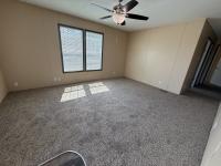 2018 Champion CH2846B Mobile Home