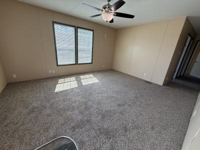 Photo 3 of 10 of home located at 7494 Golf Vista Blvd. #228 San Antonio, TX 78244