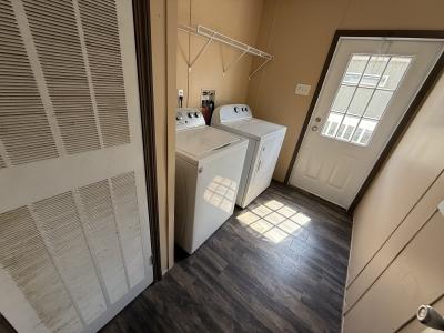 Photo 4 of 10 of home located at 7494 Golf Vista Blvd. #228 San Antonio, TX 78244