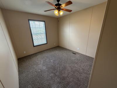 Photo 5 of 10 of home located at 7494 Golf Vista Blvd. #228 San Antonio, TX 78244