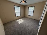2018 Champion CH2846B Mobile Home