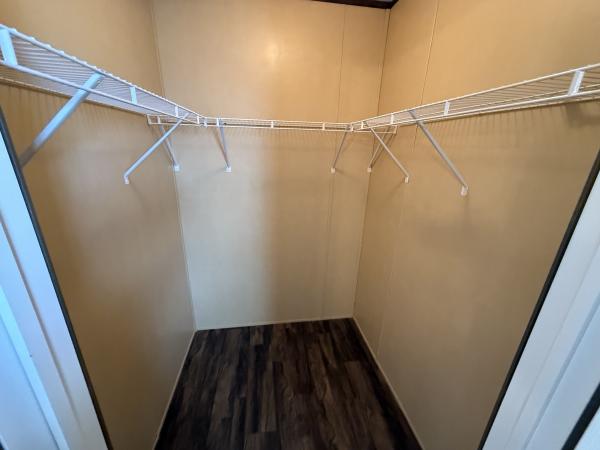 2018 Champion CH2846B Mobile Home