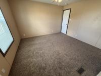 2018 Champion CH2846B Mobile Home