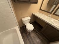 2018 Champion CH2846B Mobile Home