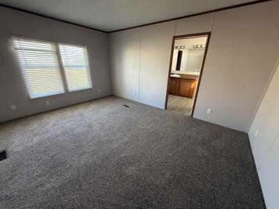 Photo 2 of 9 of home located at 7619 Golfball Drive San Antonio, TX 78244