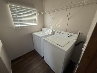 Photo 4 of 9 of home located at 7619 Golfball Drive San Antonio, TX 78244