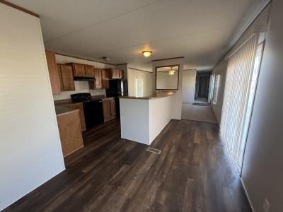 Photo 5 of 9 of home located at 7619 Golfball Drive San Antonio, TX 78244