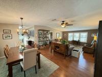 1993 Palm Harbor HS Manufactured Home