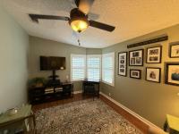 1993 Palm Harbor HS Manufactured Home