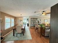 1993 Palm Harbor HS Manufactured Home