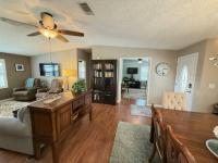 1993 Palm Harbor HS Manufactured Home