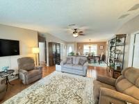 1993 Palm Harbor HS Manufactured Home
