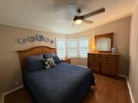 1993 Palm Harbor HS Manufactured Home