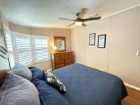 1993 Palm Harbor HS Manufactured Home