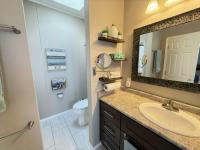 1993 Palm Harbor HS Manufactured Home