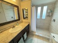1993 Palm Harbor HS Manufactured Home