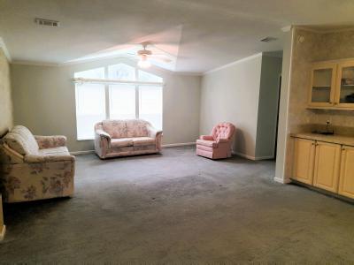 Photo 5 of 10 of home located at 4008 Ranger Pkwy Zephyrhills, FL 33541