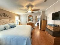 1993 Palm Harbor HS Manufactured Home