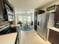 1993 Palm Harbor HS Manufactured Home