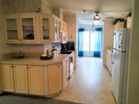 2007 Atlantic unknown Mobile Home