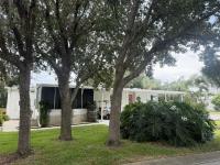 1993 Palm Harbor HS Manufactured Home