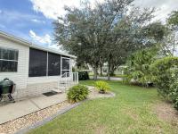 1993 Palm Harbor HS Manufactured Home