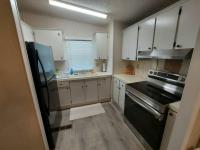 1988 Redman Redman 2454 Manufactured Home