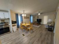 1988 Redman Redman 2454 Manufactured Home