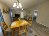 1988 Redman Redman 2454 Manufactured Home