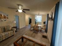 1988 Redman Redman 2454 Manufactured Home