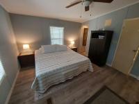 1988 Redman Redman 2454 Manufactured Home