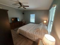 1988 Redman Redman 2454 Manufactured Home